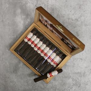 Casa Turrent 1880 Maduro Coronita Cigar - Box of 20