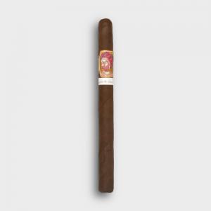 Caldwell Long Live the Queen Queens Sword Cigar - 1 Single