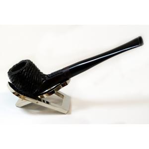 Cool & Sweet Rustic Straight Fishtail Pipe