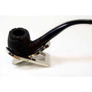 Cool & Sweet Rustic Bent & Semi Bent Lucky Dip Fishtail Pipe