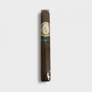 Casa 1910 Cavalry Edition As De Oro Toro Cigar - 1 Single