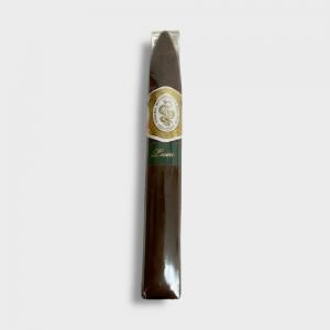 Casa 1910 Cavalry Edition Lucero Torpedo Cigar - 1 Single