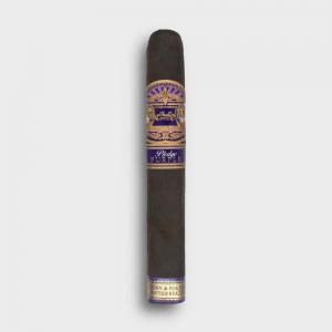 E.P Carrillo Pledge Purple Toro Cigar - 1 Single