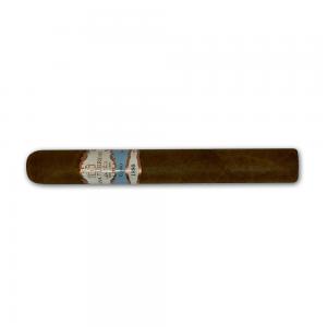 Casa Turrent 1880 Series Double Robusto Claro Cigar - 1 Single