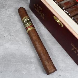 Casa Magna Colorado Corona Cigar - 1 Single (End of Line)