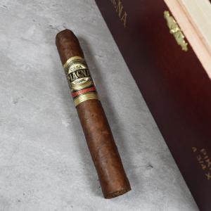 Casa Magna Colorado Pikito Cigar - 1 Single (End of Line)