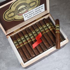 Casa Magna Colorado Pikito Cigar - Box of 55