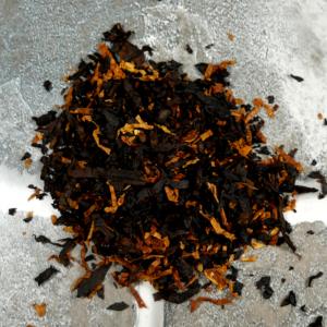 Savinelli Cavendish Pipe Tobacco - 10g Sample