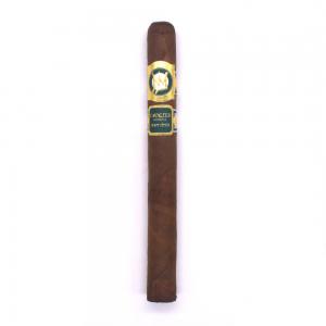 Cavalier Geneve Green Jacket 2025 Limited Edition Churchill Cigar - 1 Single