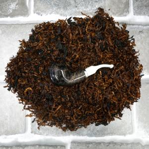 Century USA VC Blend (Vanilla Custard Cream) Pipe Tobacco (Loose)