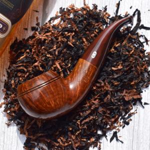 Chacom Pipes