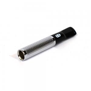 Chacom Cigarette Holder - Chrome