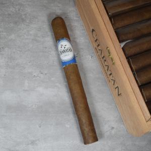Charatan Churchill Cigar - 1 Single