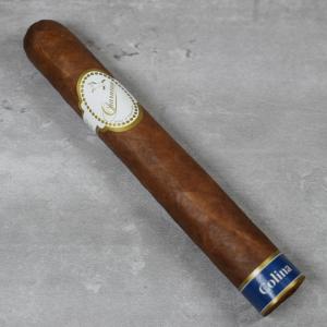 Charatan Limited Edition Colina Robusto Grande Cigar - 1 Single