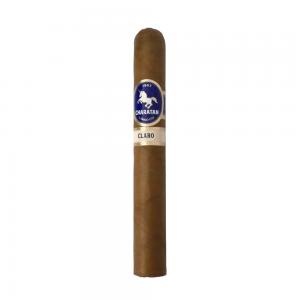 Charatan Claro Toro Cigar - 1 Single