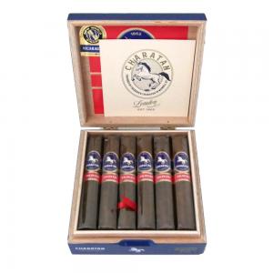 Charatan Colorado Robusto Cigar - Box of 12