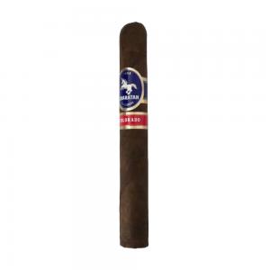 Charatan Colorado Toro Cigar - 1 Single