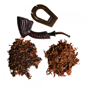 Bens Charatans Limited Edition Mr Brog Spinosaurus Pipe Tobacco Sampler - 20g