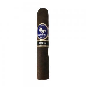 Charatan Maduro Robusto Cigar - 1 Single