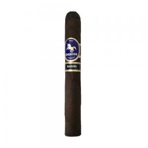 Charatan Maduro Toro Cigar - 1 Single