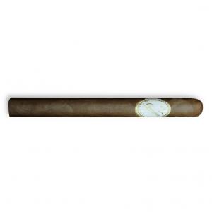 Cigar Oasis Humidifier Beads 1 oz Cigar Oasis Humidifier Beads 1 oz