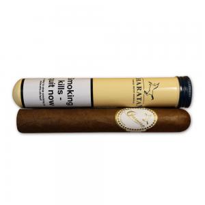 Charatan Petit Corona Tubed Cigar - 1 Single