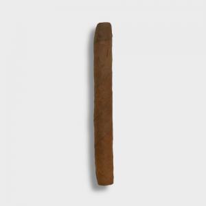 Charatan Senorita Cigar - 1 Single
