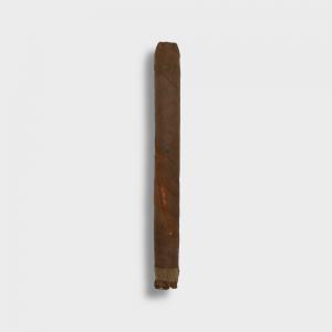 Charatan Wilde Senorita Cigar - 1 Single