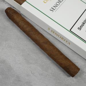 Charatan Senorita Cigar - 1 Single