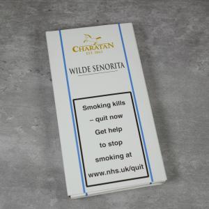 Charatan Wilde Senorita Cigar - Pack of 5