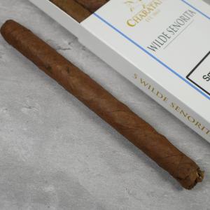 Charatan Wilde Senorita Cigar - 1 Single