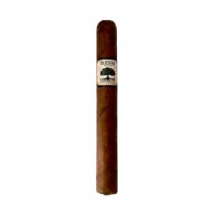 Foundation Charter Oak Original Petite Corona Cigar - 1 Single