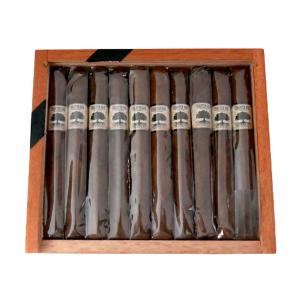 Foundation Charter Oak Original Petite Corona Cigar - Box of 20