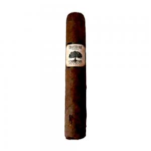 Foundation Charter Oak Original Rothschild Cigar - 1 Single