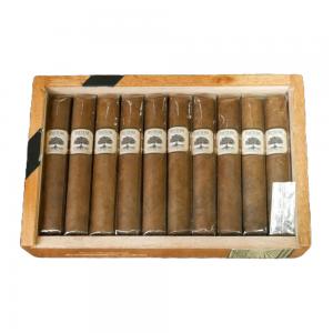 Foundation Charter Oak Original Rothschild Cigar - Box of 20