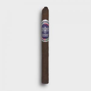 Chateau Diadem Conviction Lancero Cigar - 1 Single