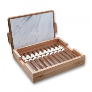 Davidoff Chefs Edition 2025 Toro Cigar - Box of 10
