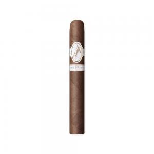 Davidoff Chefs Edition 2025 Toro Cigar - 1 Single