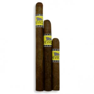 Chevron Selection Philippines Sampler - 3 Cigars