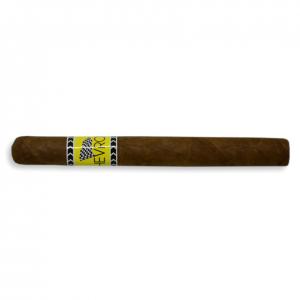 Chevron Corona Cigar - 1 Single
