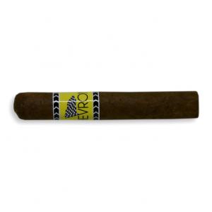 Chevron Short Corona Cigar - 1 Single