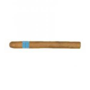 Chinchalero Chicos Cigar - 1 Single