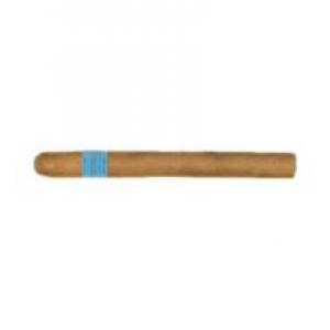 Chinchalero Chicos Cigar - 1 Single