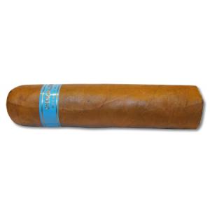 Chinchalero Novillo Cigar - 1 Single