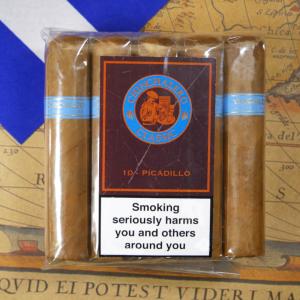 Chinchalero Picadillos Cigar - Bundle of 10