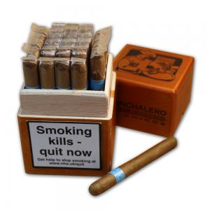 Chinchalero Chicos Cigar - Box of 25