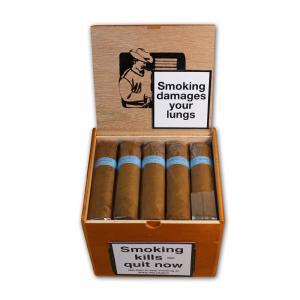 Chinchalero Novillo Cigar - Box of 20