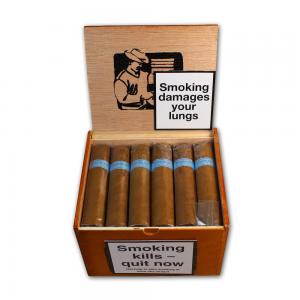 Chinchalero Picadillos Cigar - Box of 24