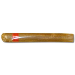 Chinchalero Reserva Corona Cigar - 1 Single
