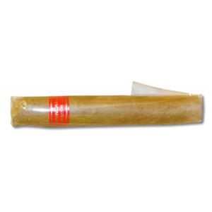 Chinchalero Reserva Robusto Cigar - 1 Single
